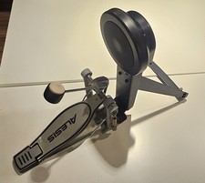Alesis Kick Drum Pedale con