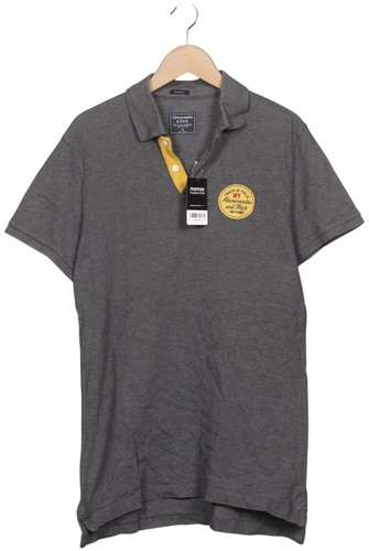 Abercrombie fitch polo - abercrombie,