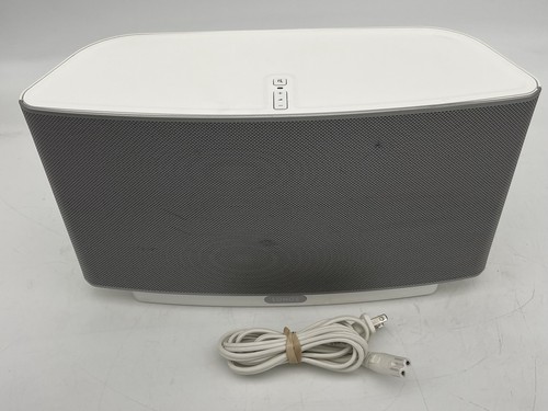 Sonos play altoparlante - play:5,