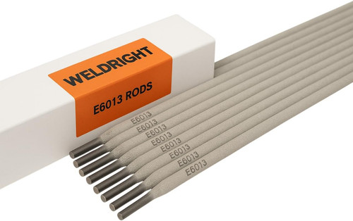 General purpose e6013 - general,