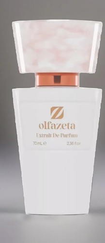Profumo donna 006 opium ysl - 006,