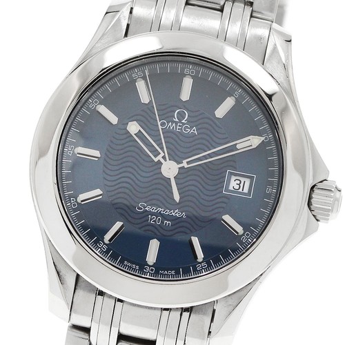 Orologio uomo omega - uomo,