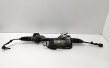 SCATOLA DELLO STERZO PER BMW