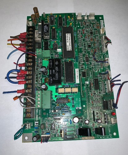 Scheda toshiba p6581160p2 - toshiba, /