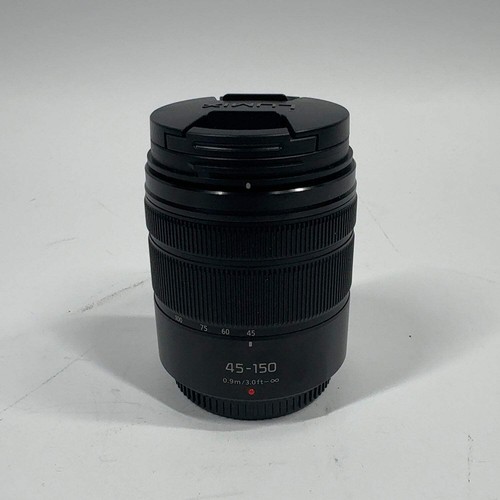 Panasonic 150 0 5 - panasonic, mm