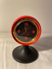 Vintage deimos tabletop - vintage,