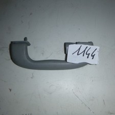 MANIGLIA ANTERIORE INTERNA TETTO LATO SX OPEL ASTRA H SW