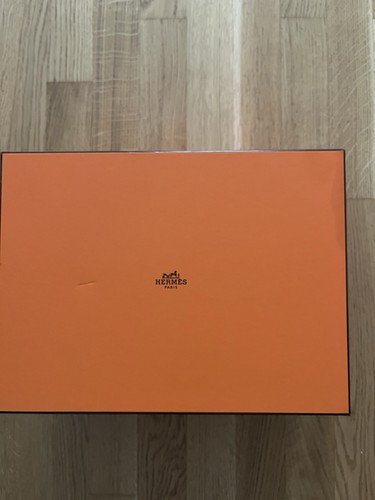 Hermes box 515 borsa picotin - box,