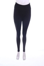 OCEANS APART Leggings Sport