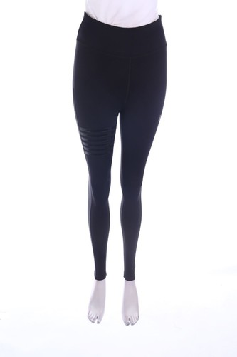 Oceans apart leggings sport - oceans,