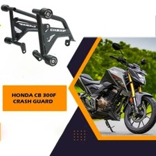 "PARAURTI CON CURSORE, NERO"