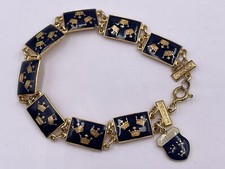 Bracciale Vintage Sporrong