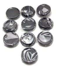 Tappo corpo fotocamera Ten