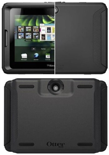 Otterbox defender series case - otterbox,