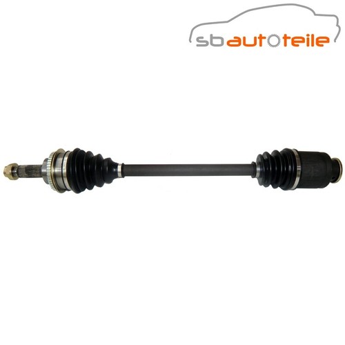 Albero motore giunto - , suzuki