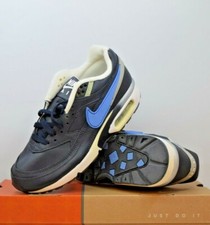 Nike Air Classic BW Leather LE