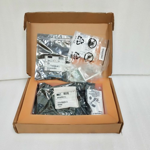 Cisco modulo di - nm-2v,