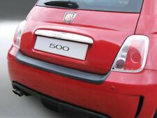 Paraurti per Fiat 500 Abarth