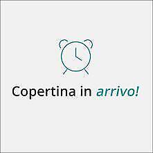 SUCCESSFUL INVALSI EDIZIONE