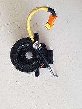 ROTORE CONTATTO SPIRALATO