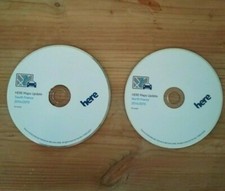 FRANCIA 2014/2015 CD NAVIGAZIONE BMW MK1 MK2 MK3 MK4 DVD ALTO OPEL CD70 NAVI