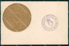 Militari Reggimentali 34º