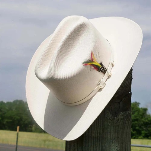 Sombrero vaquero 1000x - sombrero,