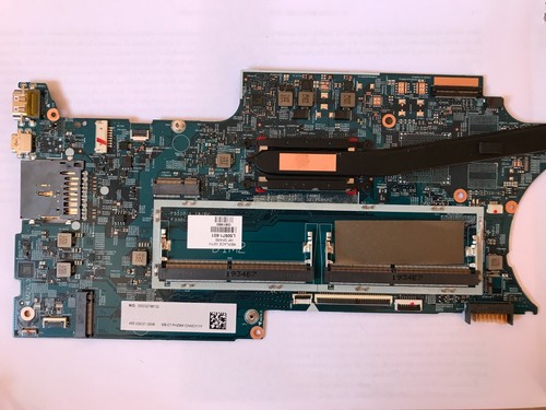 Pavilion x360 dq0000nl - hp, 15-dq0000nl