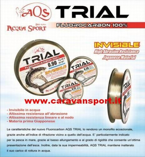 Monofilo pesca fluorocarbon - monofilo,