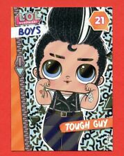 LOL SURPRISE GLITTER GLOW