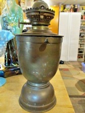 Very Old Sherwood England