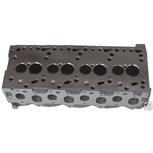 Testata per fiat renault iveco - fiat,