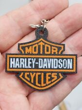 portachiavi harley davidson " NON originale" moto-auto-casa-gadget idea regalo