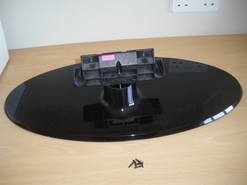 Supporto base per samsung - supporto,