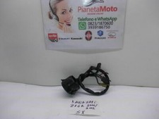 COMMUTATORE SINISTRO SX KAWASAKI ZX6R 2000 2002  460911786