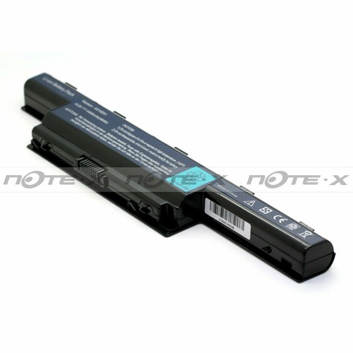 Batterie pour packard bell - batterie,