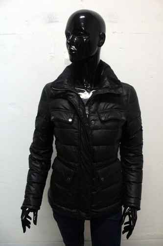 Belstaff giubbotto donna - belstaff,