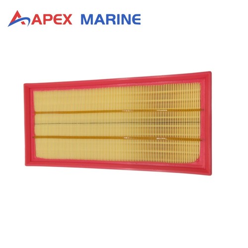 Inserto filtro aria 876185 per