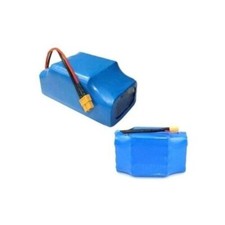 HOVERBOARD SWEGWAY BATTERIA 36