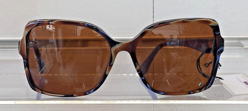 Occhiali sole donna tavat - occhiali,