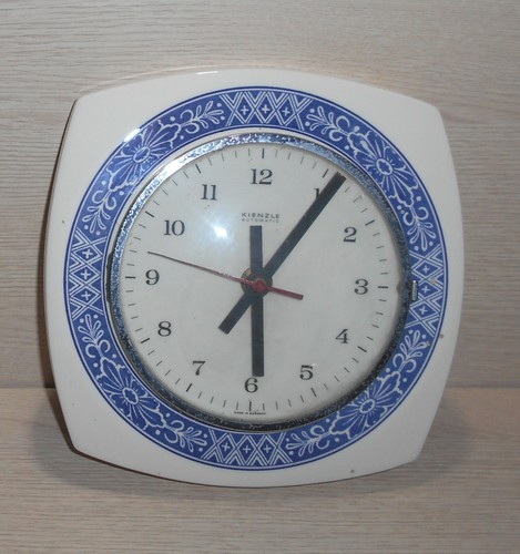 Orologio quartz parete - quartz,
