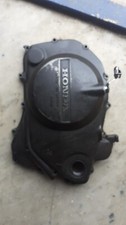 Carter Frizione Honda Nighthawk 450 1988