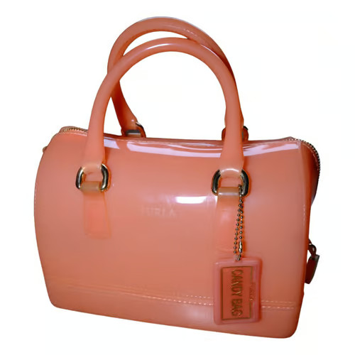 Furla handbag mini candy - handbag,