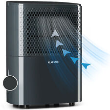 Deumidificatore 10l/d 240W