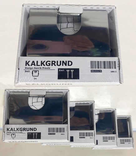 Porta carta igienica ikea - porta,