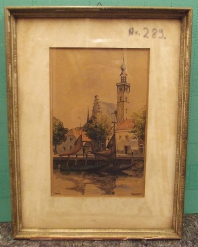 Quadro quadri 289 - quadri, 289,
