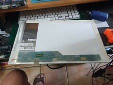 LCD PER NOTEBOOK AL LED 17.3
