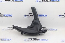 BMW F30 F31 F32 F36 Leather