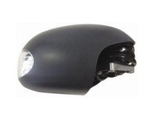 SPECCHIETTO RETROVISORE DESTRO