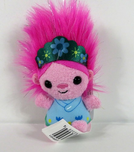 Dreamworks trolls world tour - trolls,